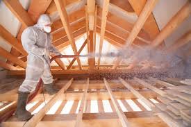 Reliable Oneida, NY Insulation Removal & Installation Solutions