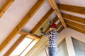 Best Commercial Insulation Services in Oneida, NY