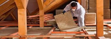 Best Attic Insulation Installation in Oneida, NY